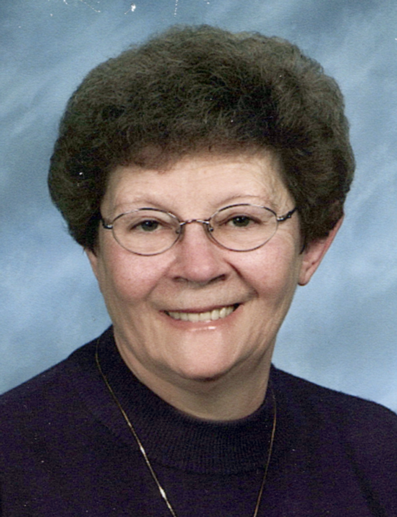 Dolores Green