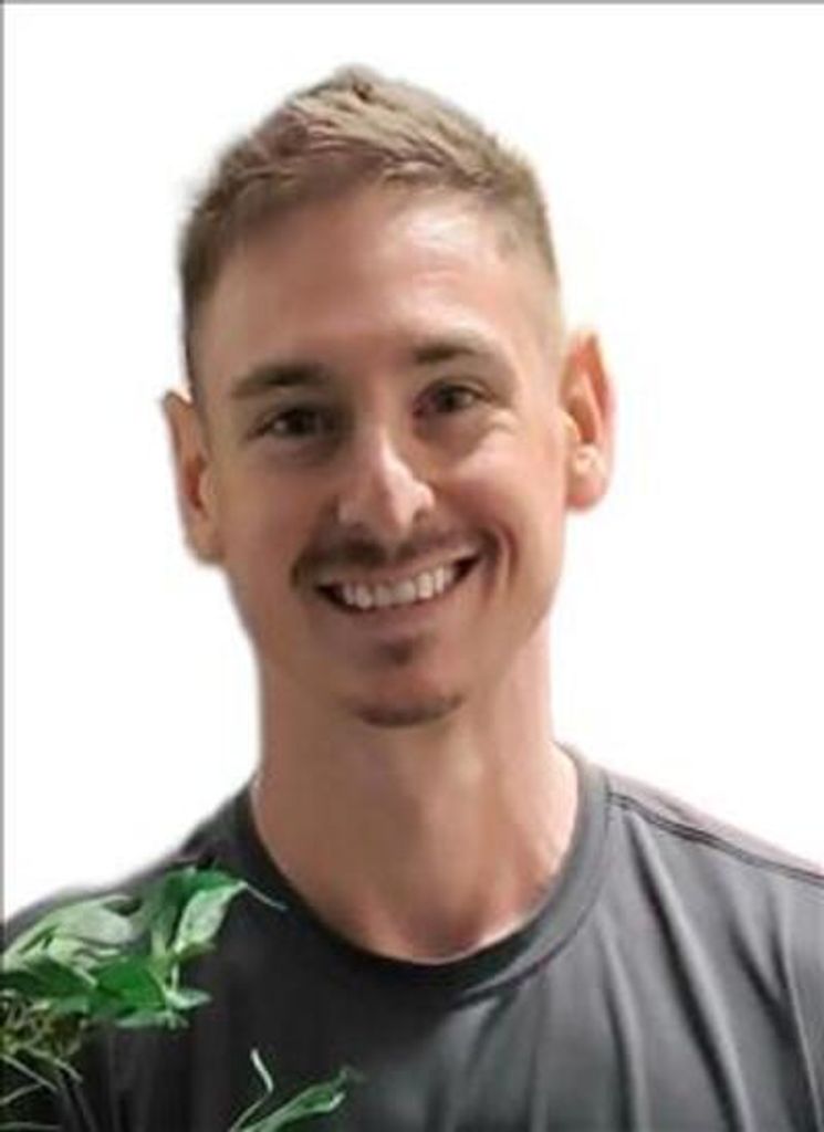 Jonathan David Legind Profile Photo