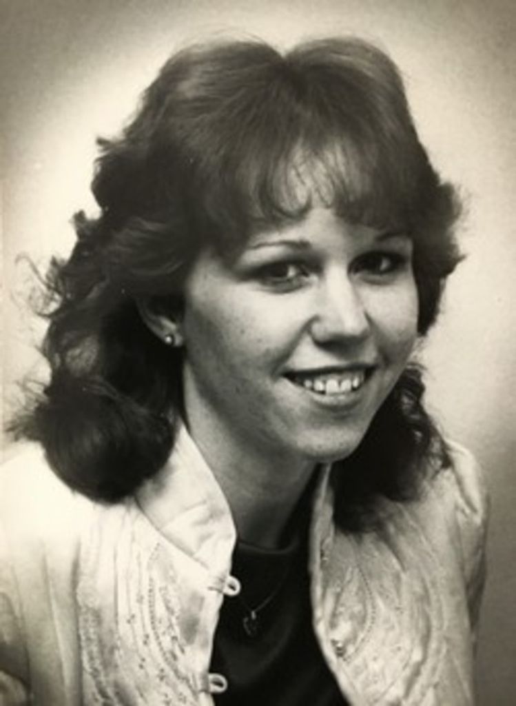 Kelly Ann Del Santo Profile Photo