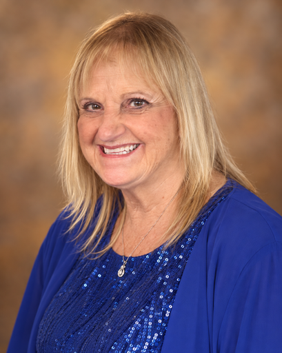 Karen M Juvet Profile Photo