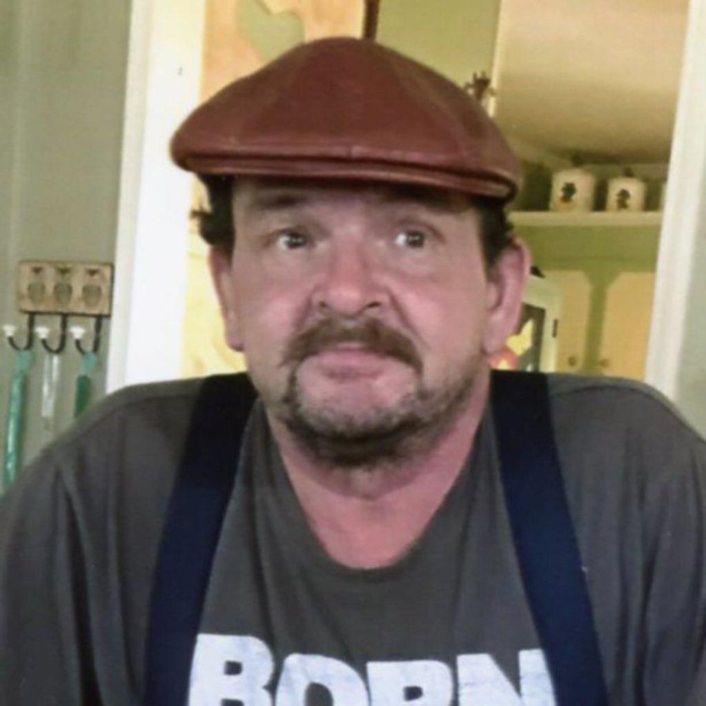 Gary Snow