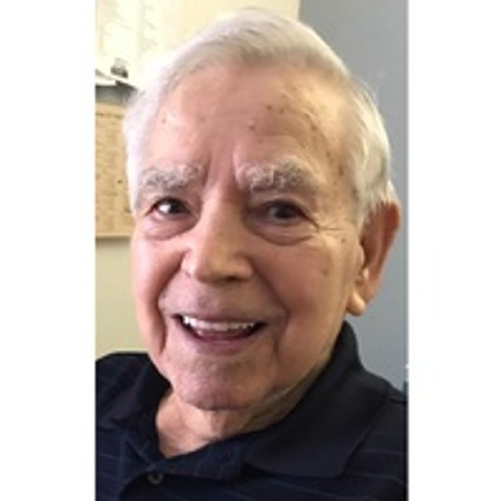 Antonio Duarte Correia