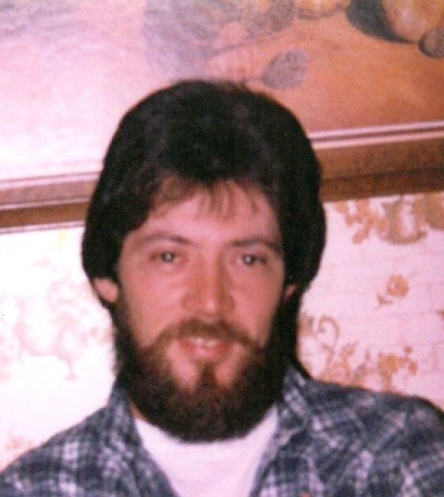 Robert Olin West