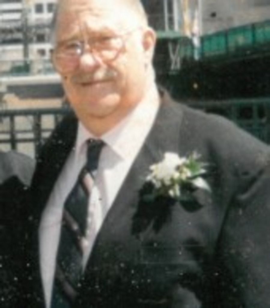 Dennis R.  Yunk Profile Photo