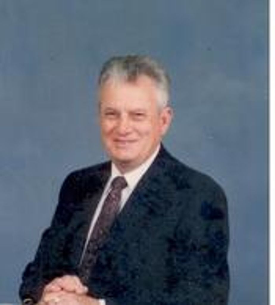 Lawrence Glenn "Doc" Collins Profile Photo