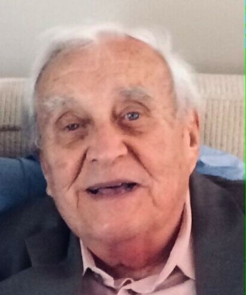 Gyorgy J. Lang Profile Photo