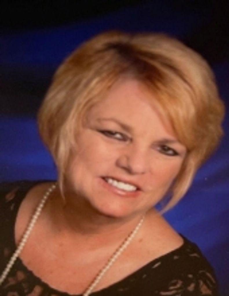 Jeanne M. Huss