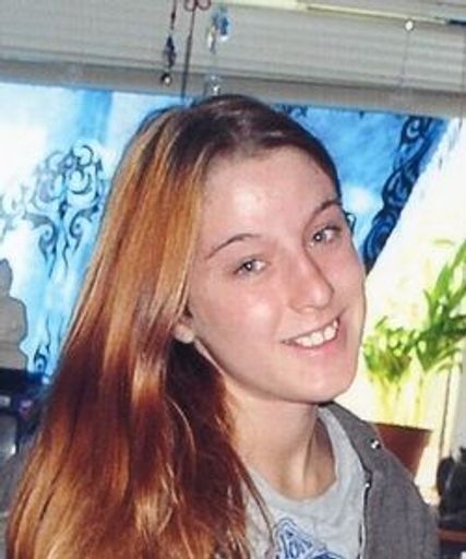 Tabitha Matus Profile Photo
