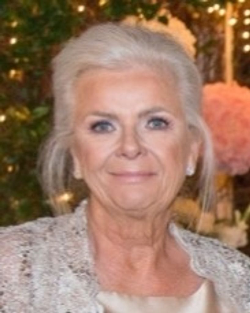 Bobbi Reid Procell Profile Photo
