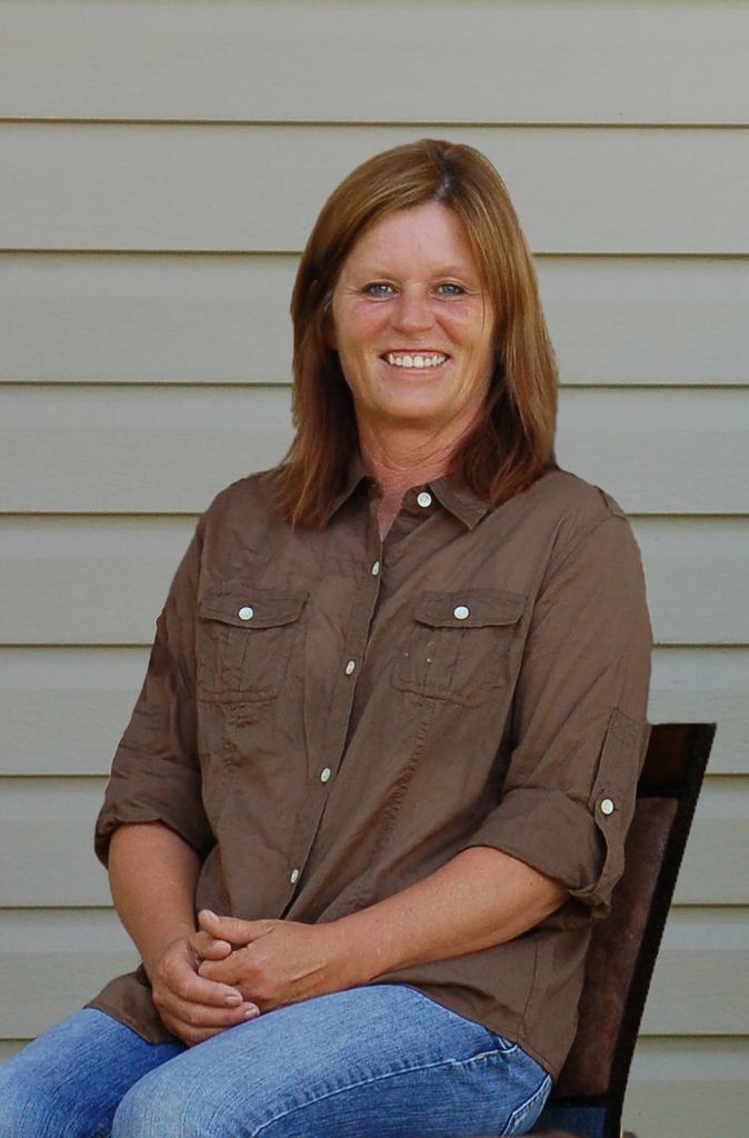 Cindy Schatz Profile Photo