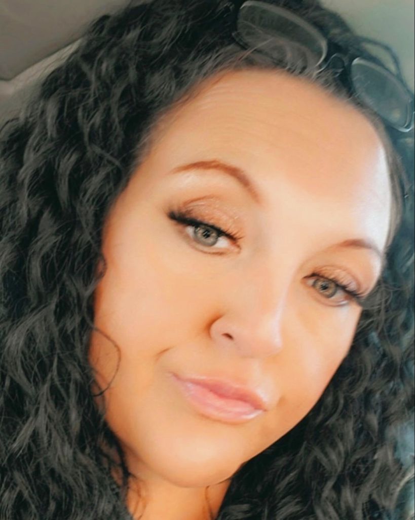 Karen Sue Pacey Owens Profile Photo