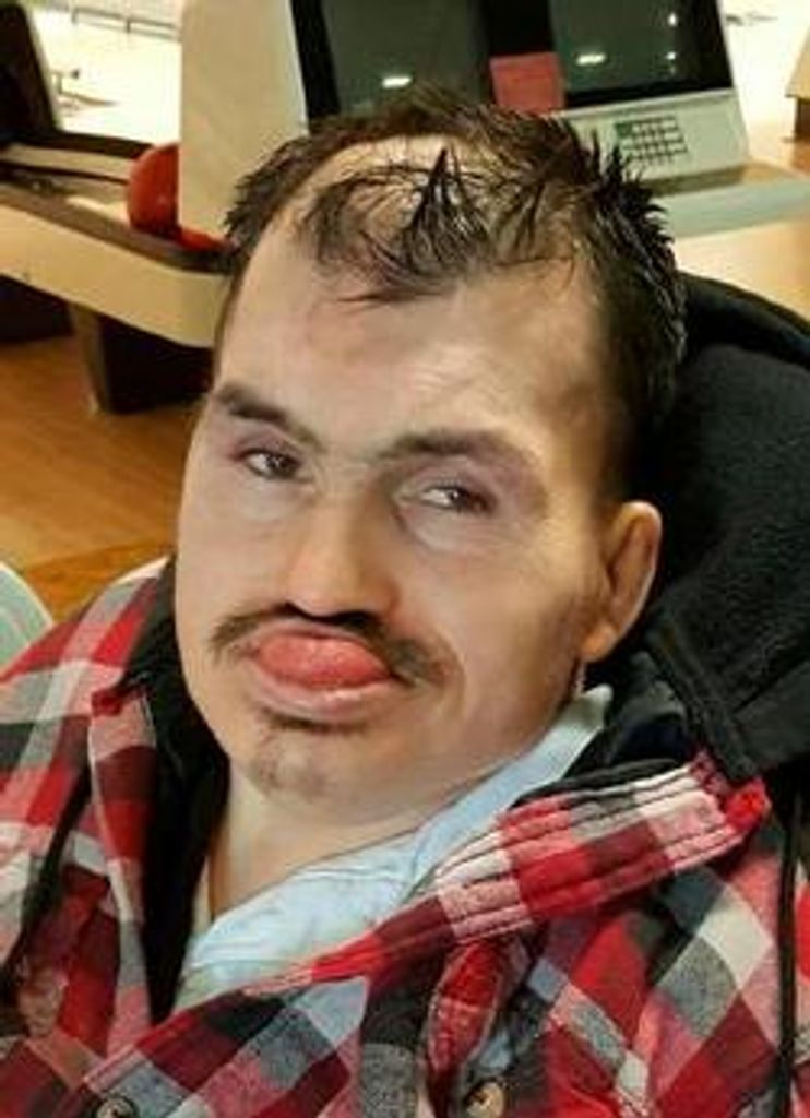 Charles A. Harrington