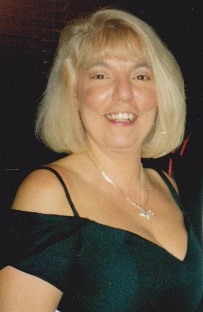 Susan A. Silveira Profile Photo
