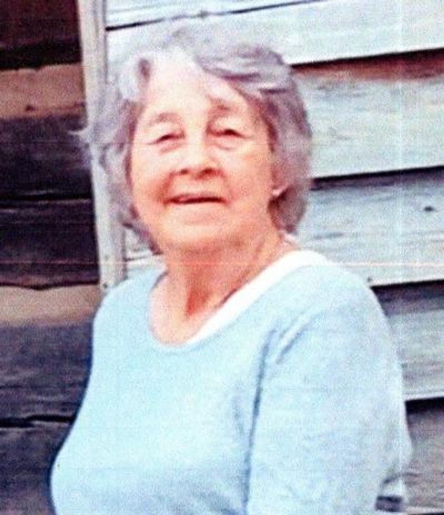 Velma Polletta Profile Photo
