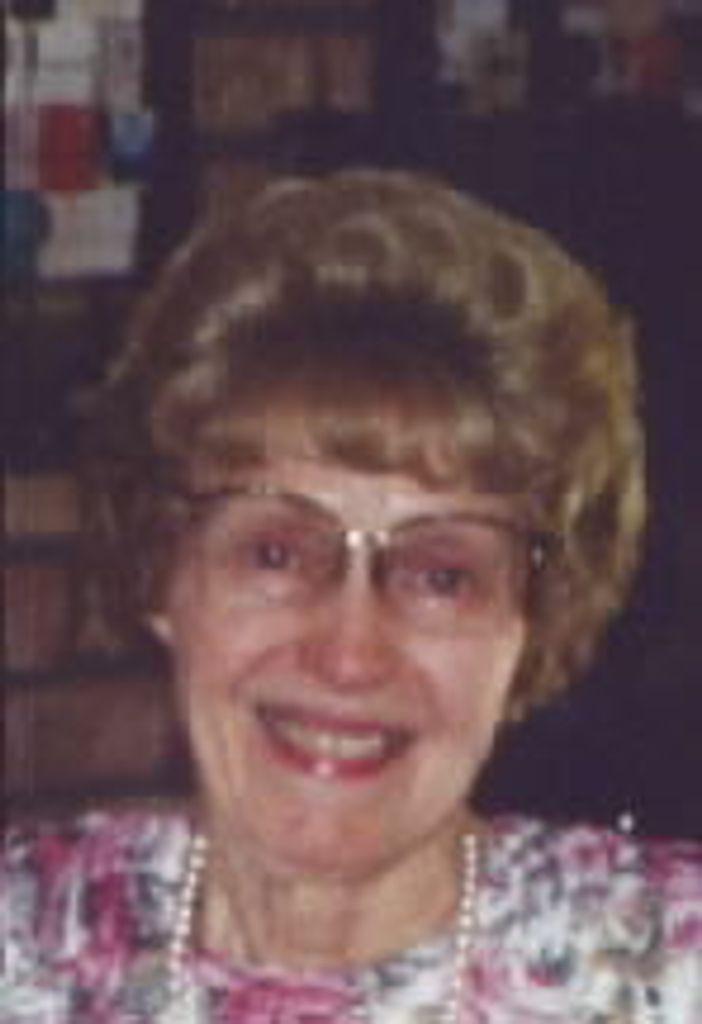 Dorothy N. Donnelly Profile Photo