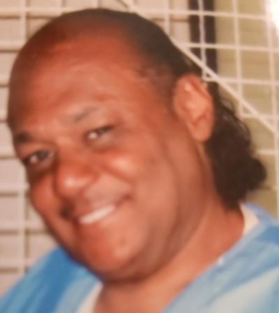 Glenn W Jennings Profile Photo
