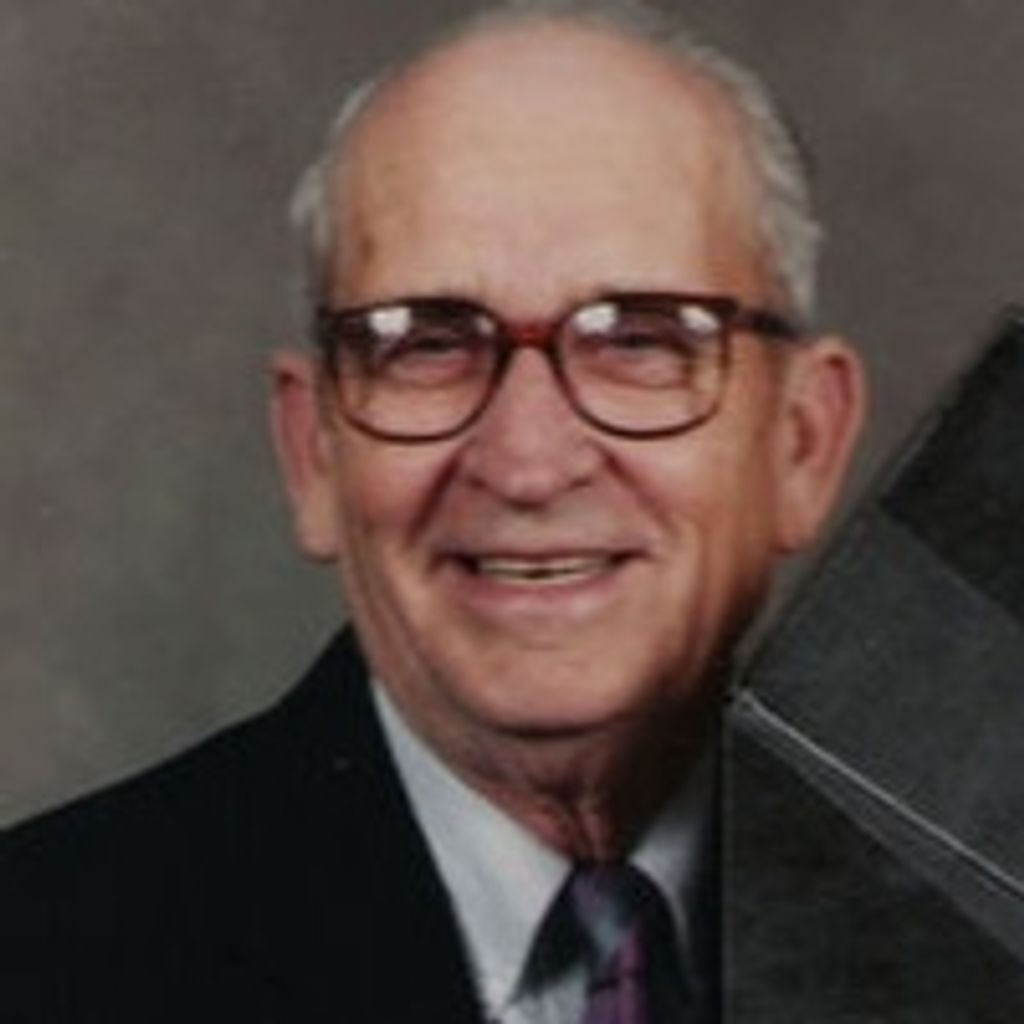 Allen Fitzgerald