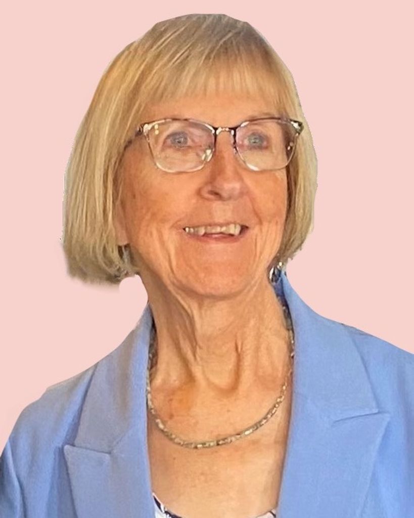 Janice H. Standley