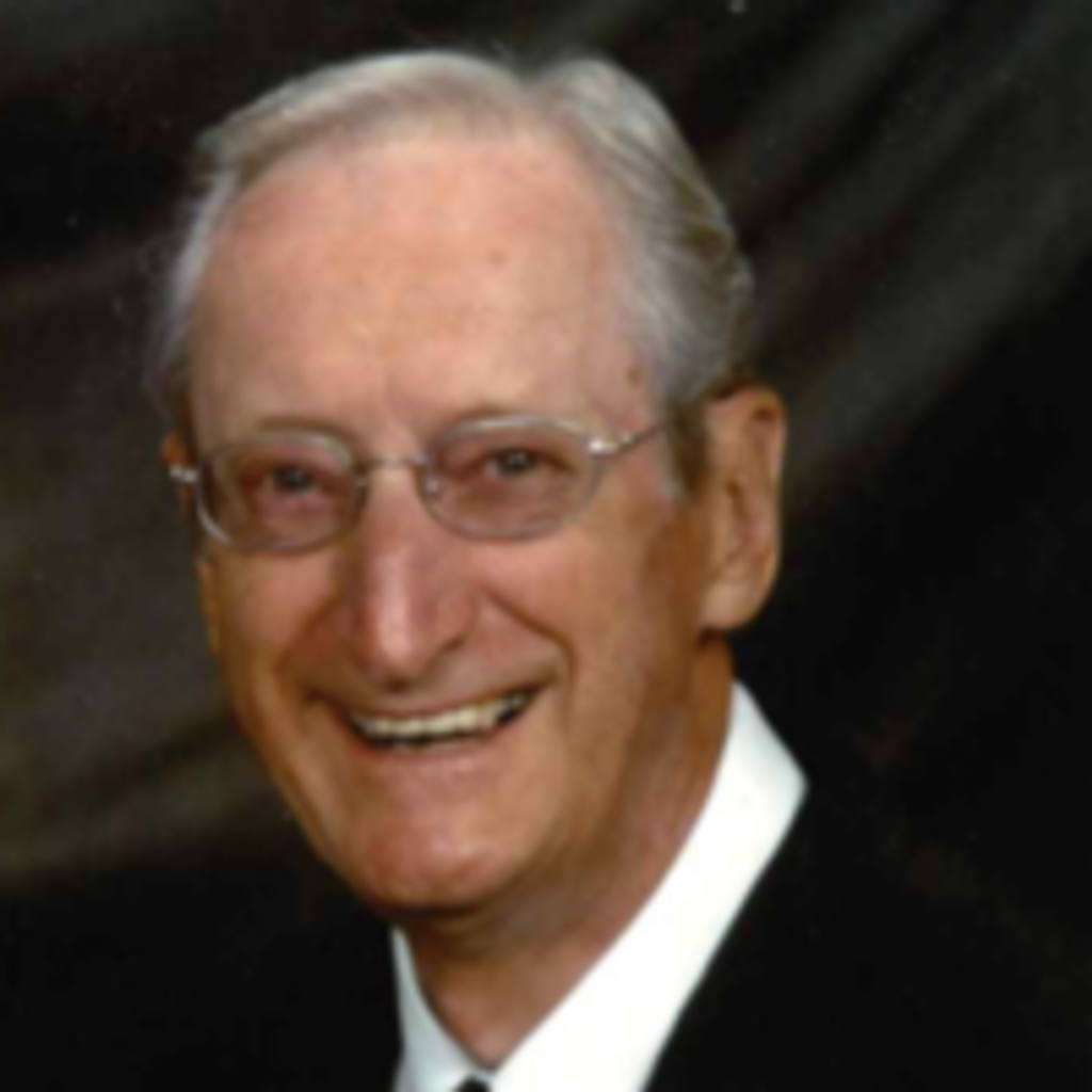 Samuel Paul 'Tody' Hunley Profile Photo