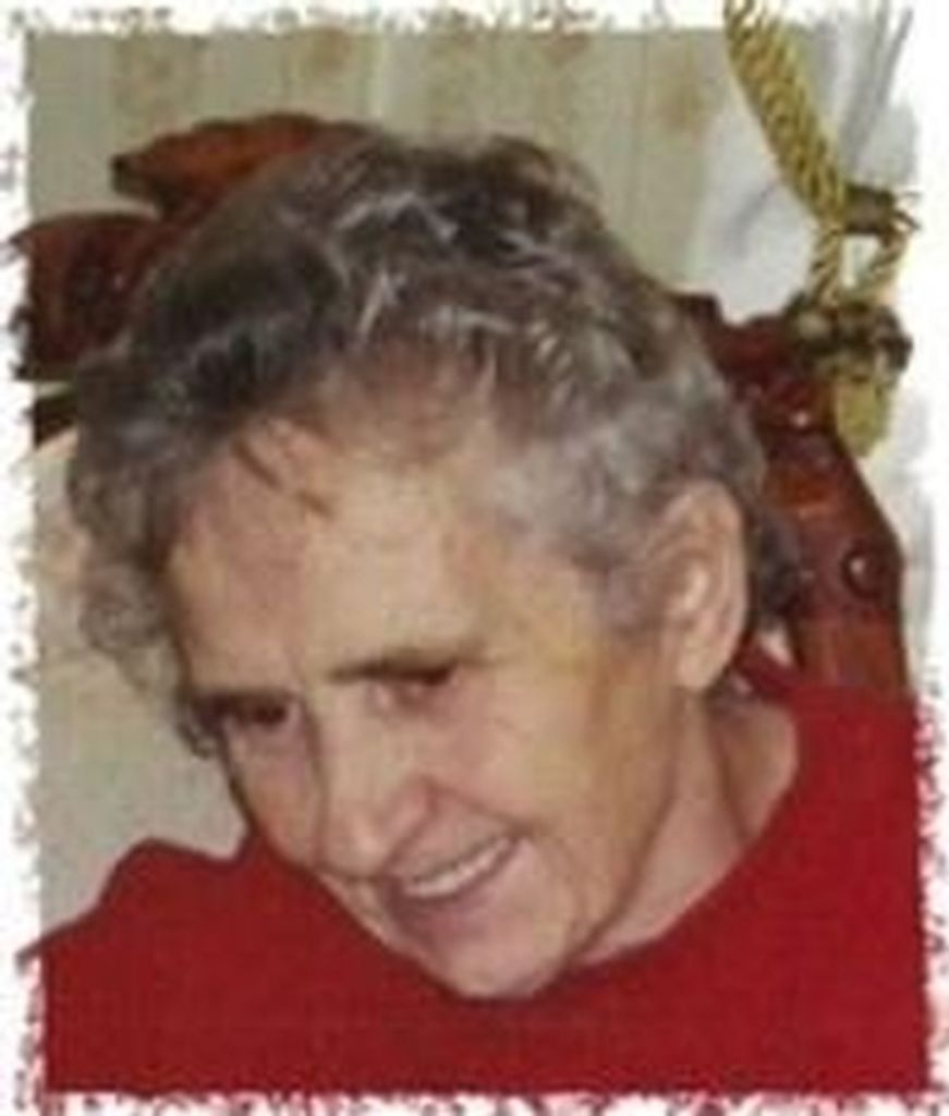 Antonina Bednarczyk