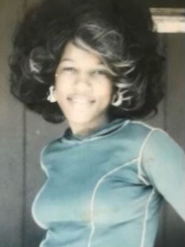 Brenda Sledge Profile Photo