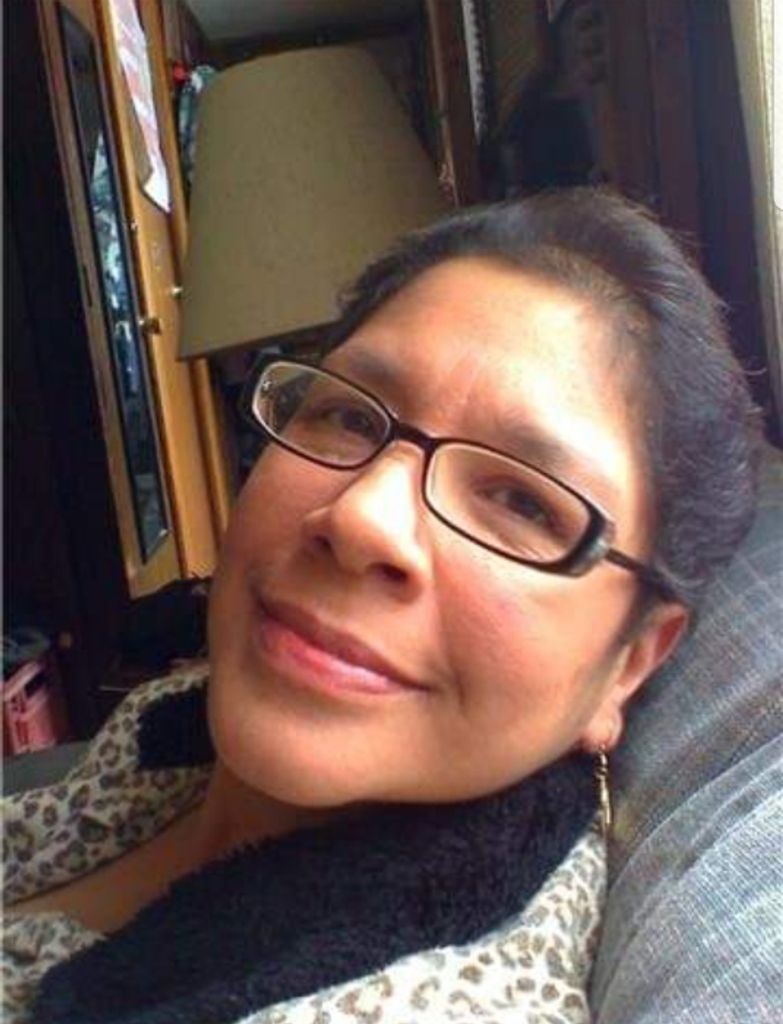 Linda Kult Profile Photo
