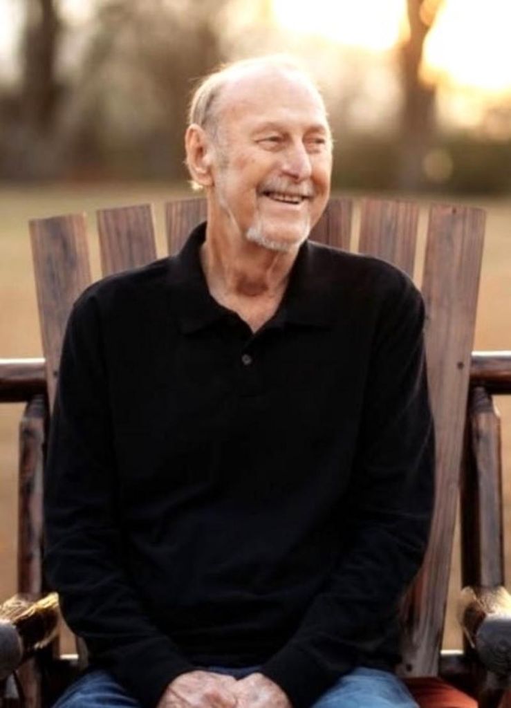 Bill Stiles Profile Photo