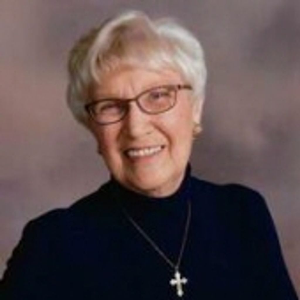 Connie Marie Wieschowski