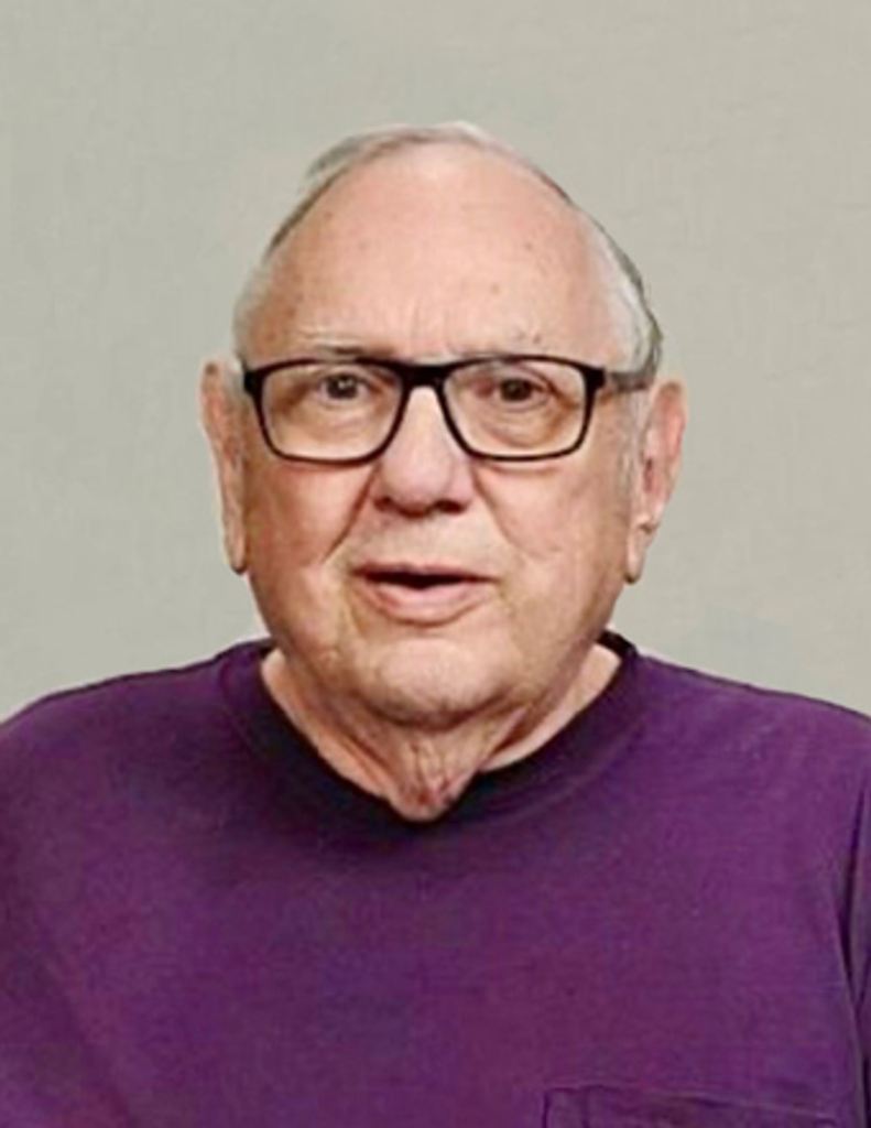 James 'Jim' E. Short Profile Photo