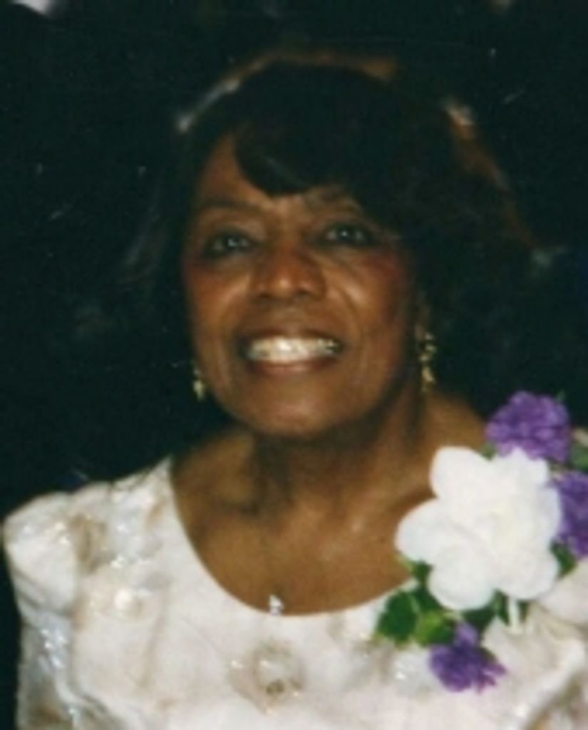 Dorothy L. Birdsall Profile Photo