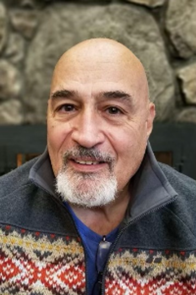 Carl A. Bettano Sr. Profile Photo