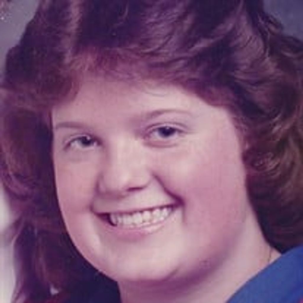 Kelly Johnson