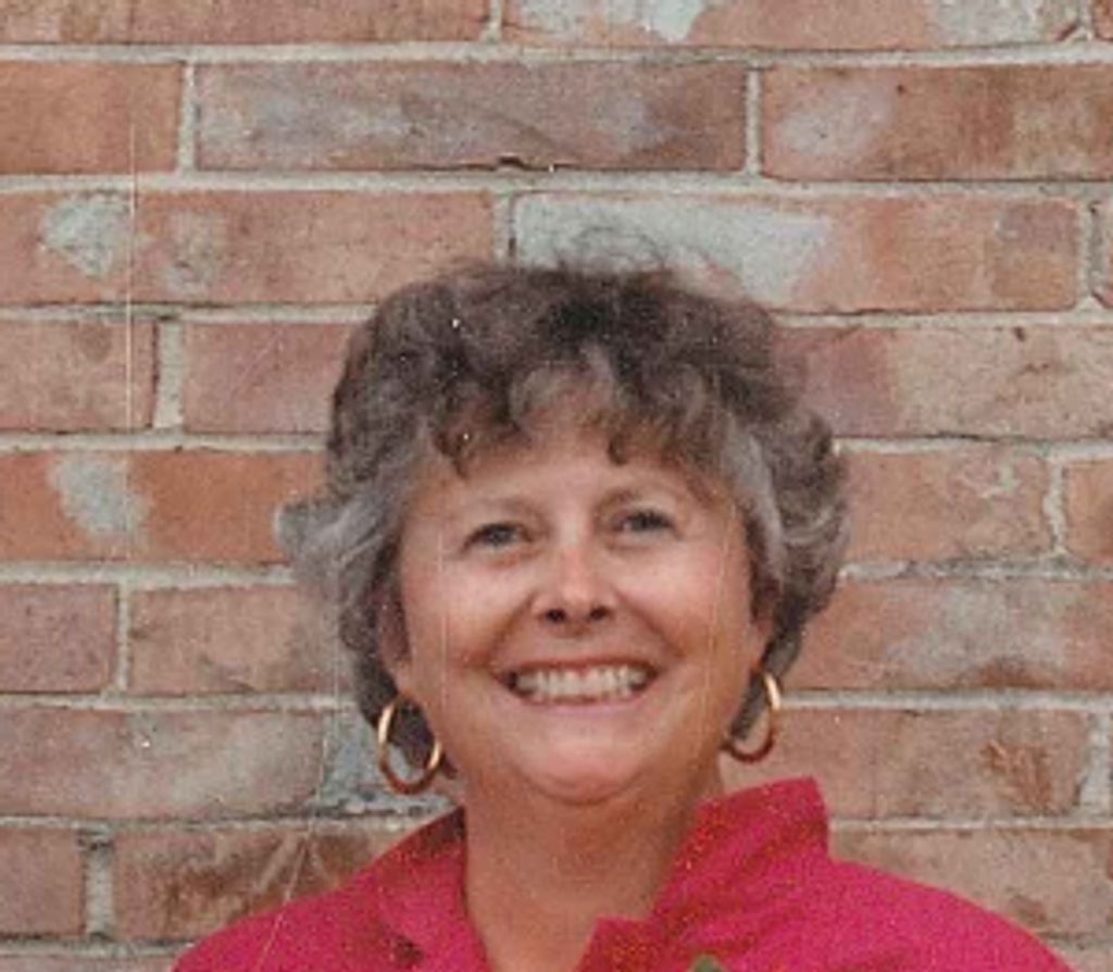 Gwenn W. Doan
