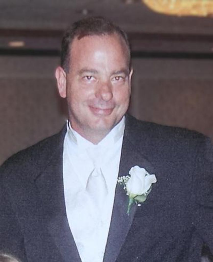 Matthew J. Sellers Profile Photo