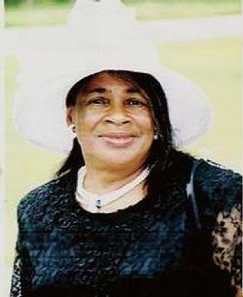 Daisy Bell Sellers Profile Photo