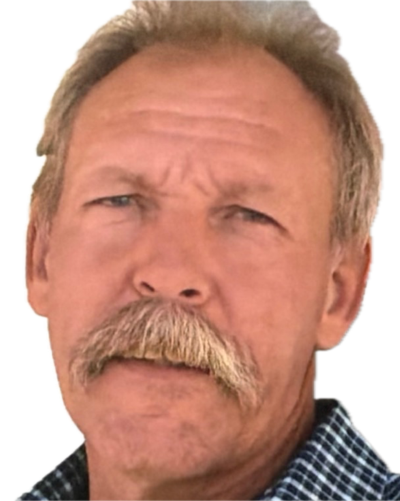 James "Jimmy" Fogle Profile Photo