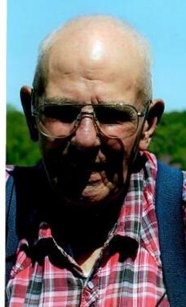 Warren H. Plimpton Profile Photo