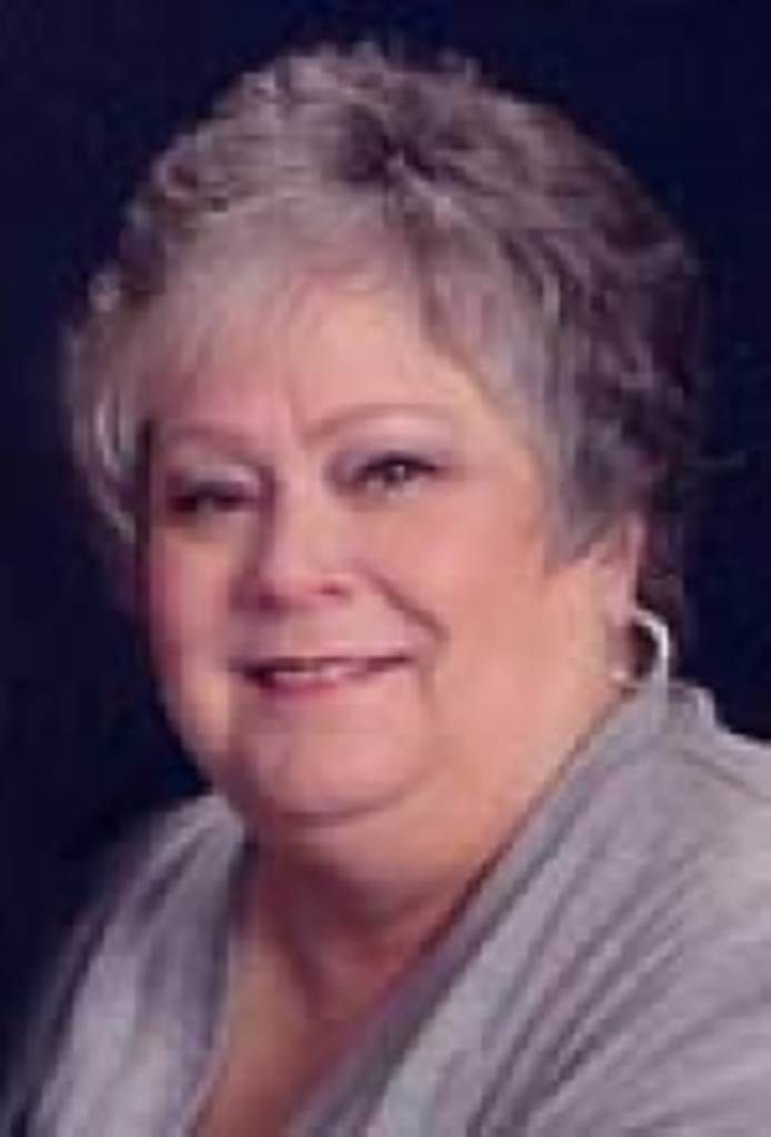 Carole  Sue Miller