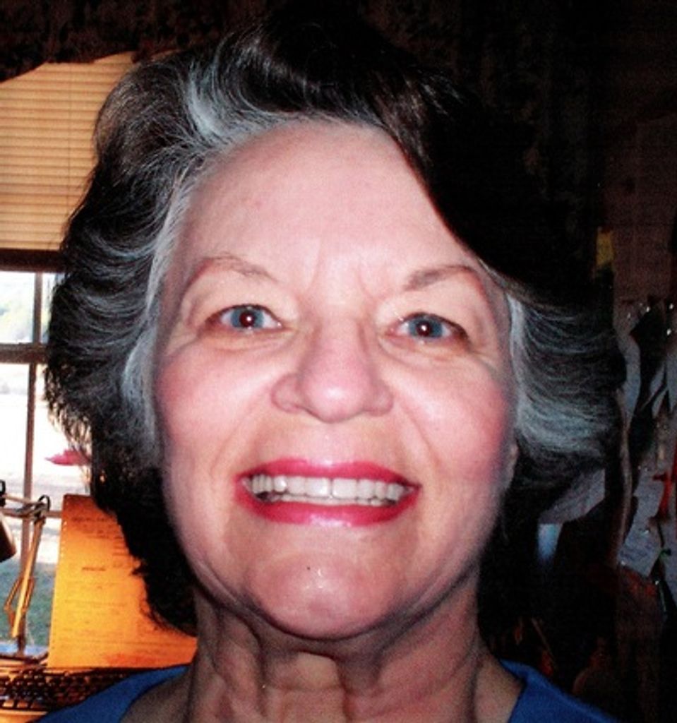 Dorie Dale Roberts Profile Photo