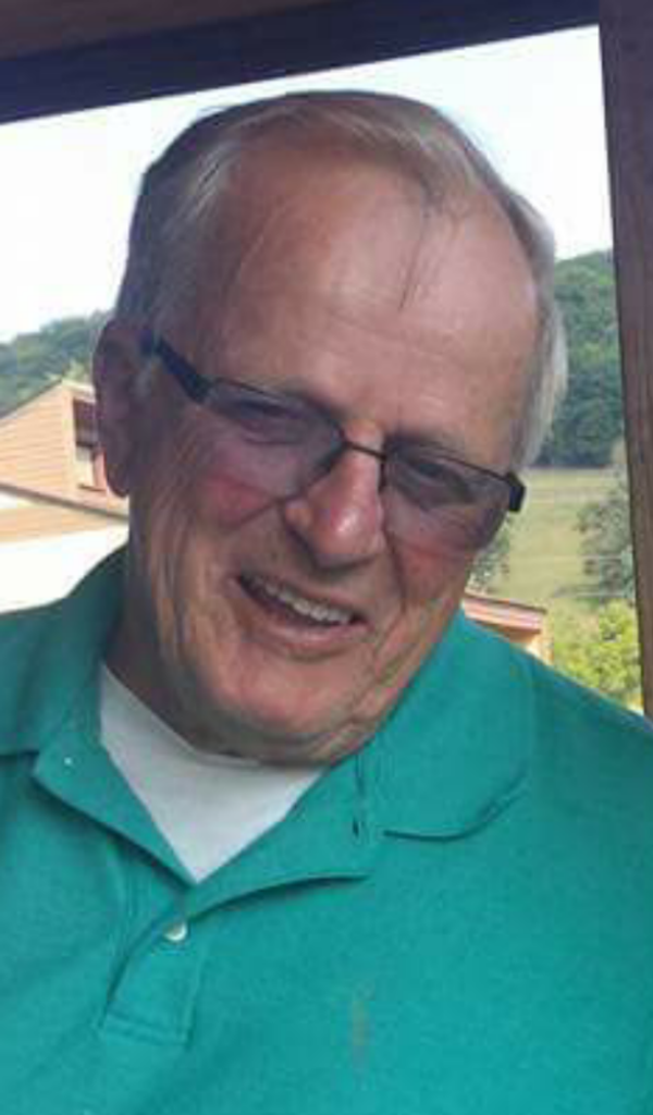 John Joseph Wagner, Sr. Profile Photo