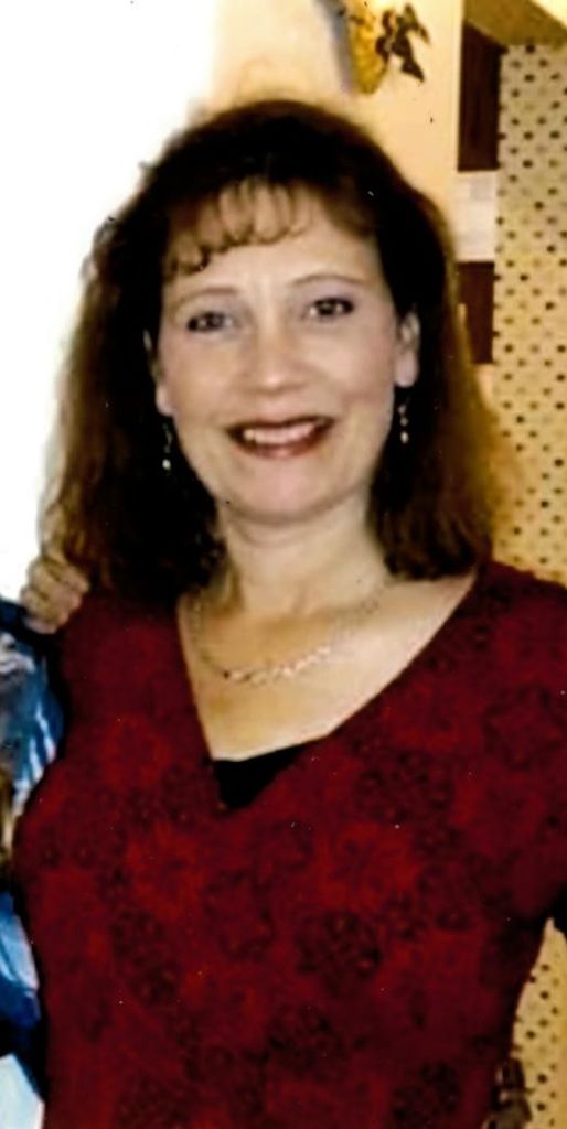 Lori A. Simms