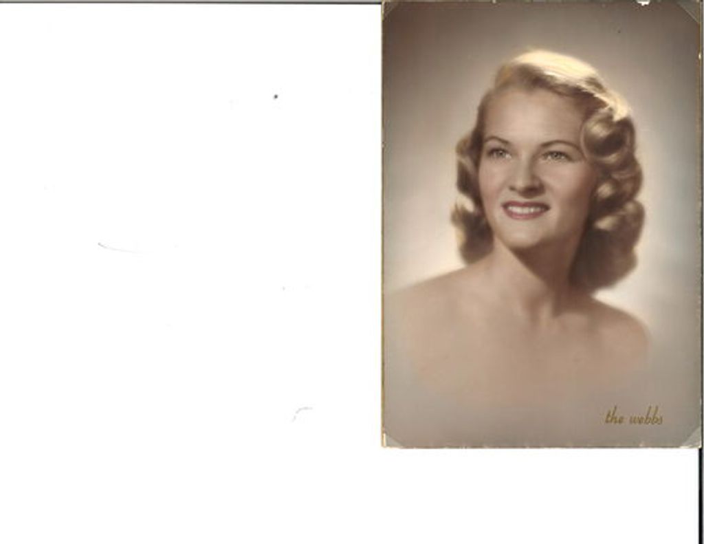 Terry Lane Cole Profile Photo