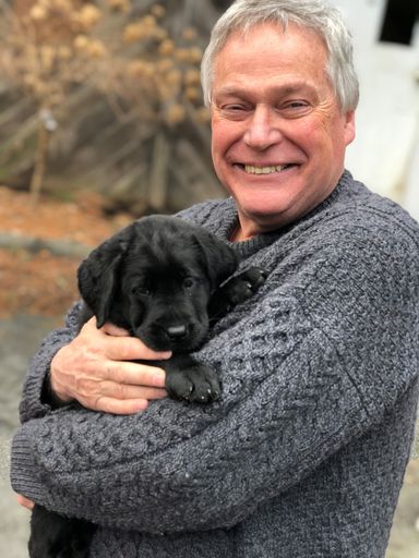 William K Fay Profile Photo