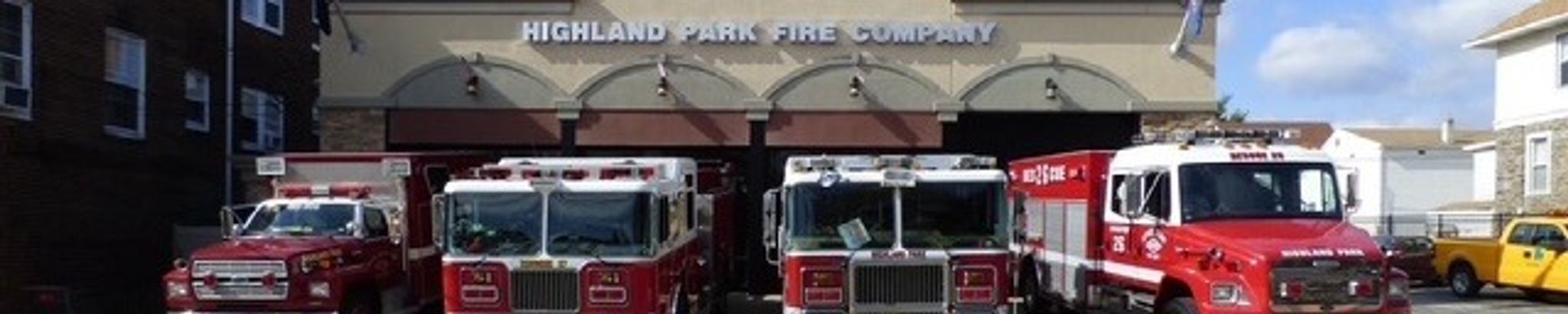 Cover for Robert J. Adams's Obituary