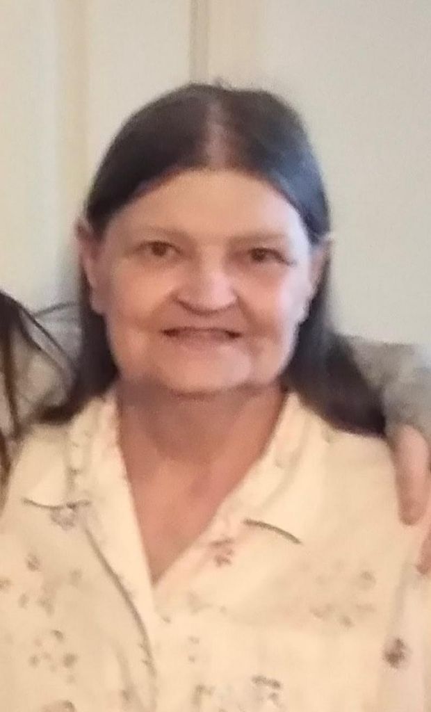 Allanna Marie "Lonnie" England Profile Photo