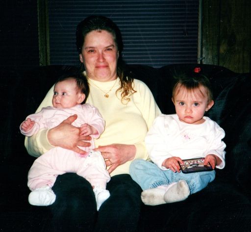 Judith A. Van Ham photo gallery thumbnail 20 of 34