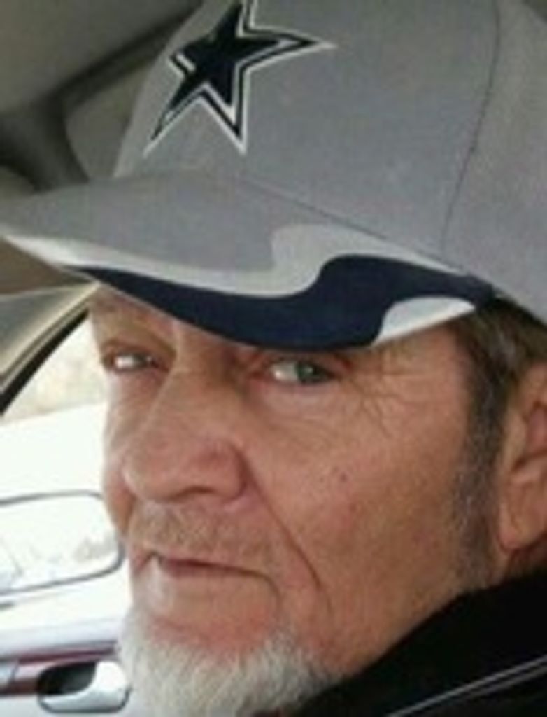 John Johnson