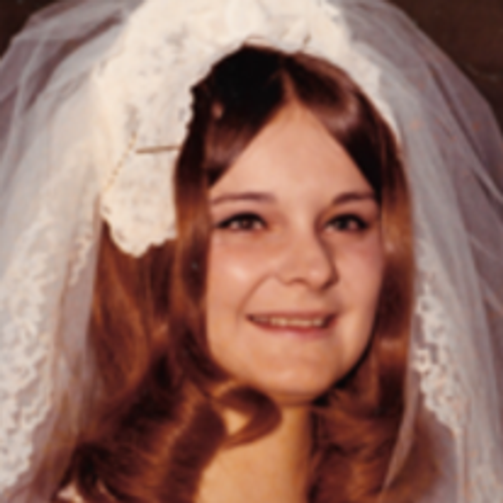 Sonja Beth Frith