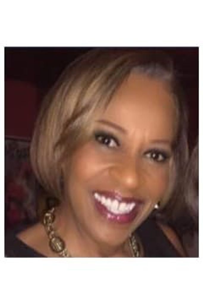 Kathryn Jeanette Webb Evans