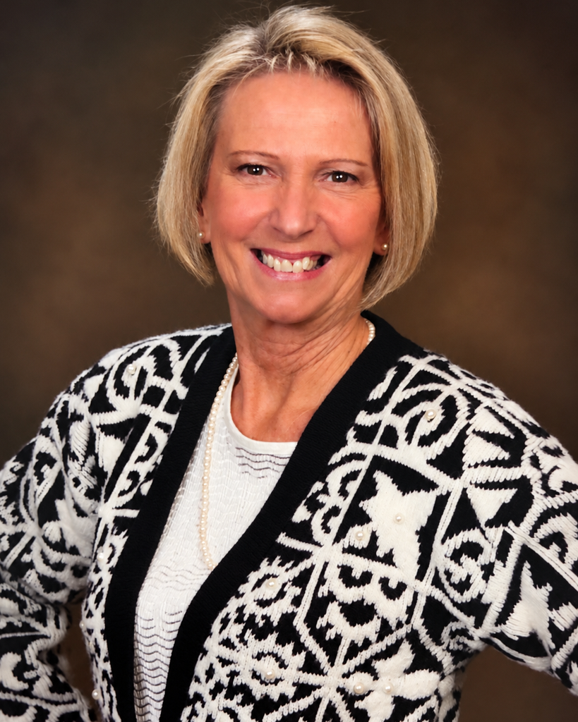Peggy Beasley James Profile Photo
